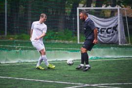 <a href="https://st.getinfootball.com/albums/1096758/68af9651bbf1b_1920.jpg" target="_blank">Завантажити оригінал</a>