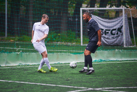 <a href="https://st.getinfootball.com/albums/1096758/68af9651bbf1b_1920.jpg" target="_blank">Завантажити оригінал</a>