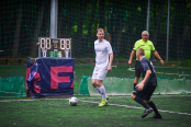 <a href="https://st.getinfootball.com/albums/1096758/68af9654a3807_1920.jpg" target="_blank">Завантажити оригінал</a>