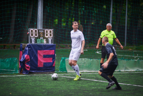 <a href="https://st.getinfootball.com/albums/1096758/68af9654a3807_1920.jpg" target="_blank">Завантажити оригінал</a>