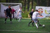 <a href="https://st.getinfootball.com/albums/1096758/68af9657a02f0_1920.jpg" target="_blank">Завантажити оригінал</a>