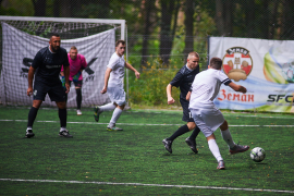 <a href="https://st.getinfootball.com/albums/1096758/68af9657a02f0_1920.jpg" target="_blank">Завантажити оригінал</a>