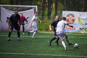 <a href="https://st.getinfootball.com/albums/1096758/68af9657a02f0_1920.jpg" target="_blank">Завантажити оригінал</a>