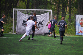 <a href="https://st.getinfootball.com/albums/1096758/68af965abae12_1920.jpg" target="_blank">Завантажити оригінал</a>