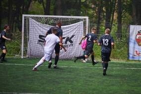 <a href="https://st.getinfootball.com/albums/1096758/68af965abae12_1920.jpg" target="_blank">Завантажити оригінал</a>