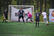 <a href="https://st.getinfootball.com/albums/1096758/68af965dae76c_1920.jpg" target="_blank">Завантажити оригінал</a>
