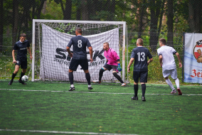 <a href="https://st.getinfootball.com/albums/1096758/68af965dae76c_1920.jpg" target="_blank">Завантажити оригінал</a>