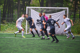 <a href="https://st.getinfootball.com/albums/1096758/68af9660b3a46_1920.jpg" target="_blank">Завантажити оригінал</a>