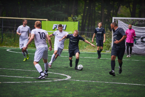 <a href="https://st.getinfootball.com/albums/1096758/68af9666c8acc_1920.jpg" target="_blank">Завантажити оригінал</a>