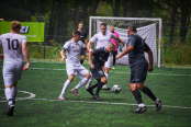 <a href="https://st.getinfootball.com/albums/1096758/68af9669a79b2_1920.jpg" target="_blank">Завантажити оригінал</a>