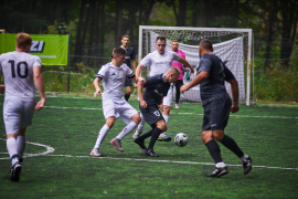 <a href="https://st.getinfootball.com/albums/1096758/68af9669a79b2_1920.jpg" target="_blank">Завантажити оригінал</a>