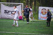 <a href="https://st.getinfootball.com/albums/1096758/68af966cc34f0_1920.jpg" target="_blank">Завантажити оригінал</a>