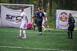 <a href="https://st.getinfootball.com/albums/1096758/68af966cc34f0_1920.jpg" target="_blank">Завантажити оригінал</a>