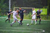 <a href="https://st.getinfootball.com/albums/1096758/68af966fa35a8_1920.jpg" target="_blank">Завантажити оригінал</a>