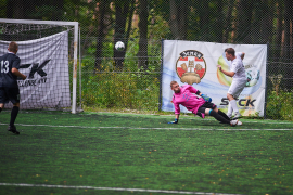 <a href="https://st.getinfootball.com/albums/1096758/68af9672cc6b0_1920.jpg" target="_blank">Завантажити оригінал</a>