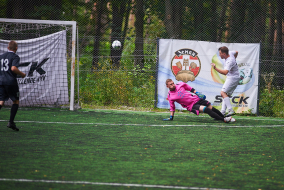<a href="https://st.getinfootball.com/albums/1096758/68af9672cc6b0_1920.jpg" target="_blank">Завантажити оригінал</a>