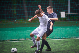 <a href="https://st.getinfootball.com/albums/1096758/68af9675bdbb3_1920.jpg" target="_blank">Завантажити оригінал</a>