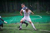 <a href="https://st.getinfootball.com/albums/1096758/68af9678a511b_1920.jpg" target="_blank">Завантажити оригінал</a>