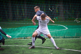<a href="https://st.getinfootball.com/albums/1096758/68af9678a511b_1920.jpg" target="_blank">Завантажити оригінал</a>