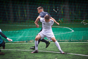 <a href="https://st.getinfootball.com/albums/1096758/68af9678a511b_1920.jpg" target="_blank">Завантажити оригінал</a>