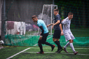 <a href="https://st.getinfootball.com/albums/1096758/68af967bbe3f3_1920.jpg" target="_blank">Завантажити оригінал</a>