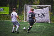 <a href="https://st.getinfootball.com/albums/1096758/68af967ea70a3_1920.jpg" target="_blank">Завантажити оригінал</a>