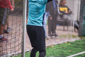 <a href="https://st.getinfootball.com/albums/1096758/68af9681b4d54_1920.jpg" target="_blank">Завантажити оригінал</a>