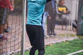 <a href="https://st.getinfootball.com/albums/1096758/68af9681b4d54_1920.jpg" target="_blank">Завантажити оригінал</a>