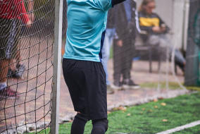 <a href="https://st.getinfootball.com/albums/1096758/68af9681b4d54_1920.jpg" target="_blank">Завантажити оригінал</a>