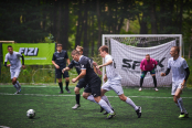 <a href="https://st.getinfootball.com/albums/1096758/68af9683ca14b_1920.jpg" target="_blank">Завантажити оригінал</a>