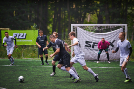 <a href="https://st.getinfootball.com/albums/1096758/68af9683ca14b_1920.jpg" target="_blank">Завантажити оригінал</a>