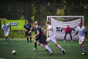 <a href="https://st.getinfootball.com/albums/1096758/68af9683ca14b_1920.jpg" target="_blank">Завантажити оригінал</a>