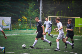 <a href="https://st.getinfootball.com/albums/1096758/68af9686c09fa_1920.jpg" target="_blank">Завантажити оригінал</a>