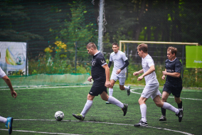 <a href="https://st.getinfootball.com/albums/1096758/68af9686c09fa_1920.jpg" target="_blank">Завантажити оригінал</a>