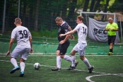 <a href="https://st.getinfootball.com/albums/1096758/68af9689ccb97_1920.jpg" target="_blank">Завантажити оригінал</a>