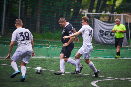 <a href="https://st.getinfootball.com/albums/1096758/68af9689ccb97_1920.jpg" target="_blank">Завантажити оригінал</a>