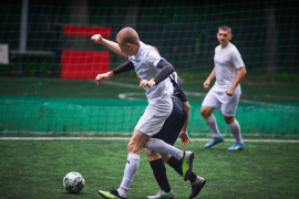 <a href="https://st.getinfootball.com/albums/1096758/68af968cb7cc2_1920.jpg" target="_blank">Завантажити оригінал</a>