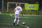 <a href="https://st.getinfootball.com/albums/1096758/68af968fa212d_1920.jpg" target="_blank">Завантажити оригінал</a>