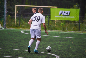 <a href="https://st.getinfootball.com/albums/1096758/68af968fa212d_1920.jpg" target="_blank">Завантажити оригінал</a>