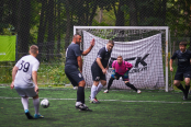 <a href="https://st.getinfootball.com/albums/1096758/68af9692bbf55_1920.jpg" target="_blank">Завантажити оригінал</a>