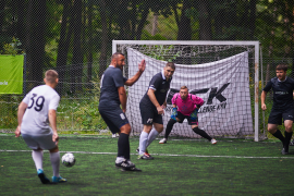 <a href="https://st.getinfootball.com/albums/1096758/68af9692bbf55_1920.jpg" target="_blank">Завантажити оригінал</a>