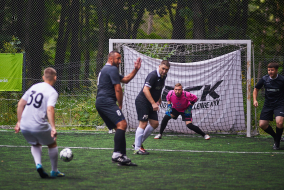 <a href="https://st.getinfootball.com/albums/1096758/68af9692bbf55_1920.jpg" target="_blank">Завантажити оригінал</a>