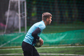 <a href="https://st.getinfootball.com/albums/1096758/68af96959a5e7_1920.jpg" target="_blank">Завантажити оригінал</a>