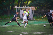 <a href="https://st.getinfootball.com/albums/1096758/68af9697afb1a_1920.jpg" target="_blank">Завантажити оригінал</a>