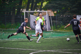 <a href="https://st.getinfootball.com/albums/1096758/68af9697afb1a_1920.jpg" target="_blank">Завантажити оригінал</a>
