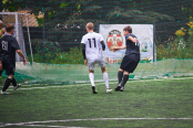 <a href="https://st.getinfootball.com/albums/1096758/68af969aaee20_1920.jpg" target="_blank">Завантажити оригінал</a>