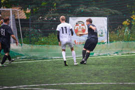 <a href="https://st.getinfootball.com/albums/1096758/68af969aaee20_1920.jpg" target="_blank">Завантажити оригінал</a>