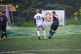 <a href="https://st.getinfootball.com/albums/1096758/68af969aaee20_1920.jpg" target="_blank">Завантажити оригінал</a>