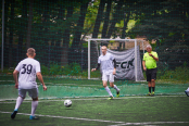 <a href="https://st.getinfootball.com/albums/1096758/68af969da70b4_1920.jpg" target="_blank">Завантажити оригінал</a>