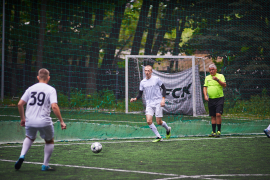 <a href="https://st.getinfootball.com/albums/1096758/68af969da70b4_1920.jpg" target="_blank">Завантажити оригінал</a>